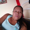 Yolanda joaquin antonio - @Yolanda82712675 - Twitter