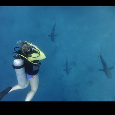 LisaAit97577242's profile picture. Me