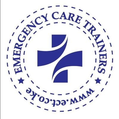 Emergency Care Trainers