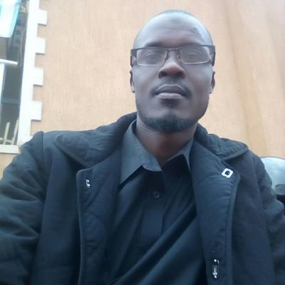 kafeeroabubaker's profile picture. love