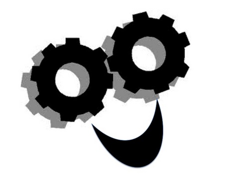 well_at_work's profile picture. I'm a Chartered Occupational Psychologist interested in health, safety and wellbeing at work.