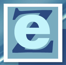 ezonaorg's profile picture. Россия и Украина, Киев и Москва follow me и вы сможете раньше других узнать откуда скачать новые фильмы бесплатно - http://t.co/UTxdOYindM