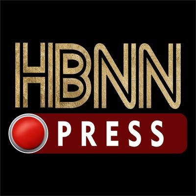 hbnnPress Profile Picture