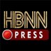 HBNN.Press (@hbnnPress) Twitter profile photo