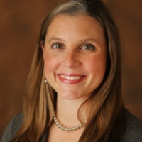 Sarah Osmundson, MD MS (@osmundson_sarah) 's Twitter Profile