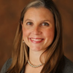 Sarah Osmundson, MD MS (@osmundson_sarah) Twitter profile photo Sarah Osmundson, MD MS (@osmundson_sarah) Twitter profile photo