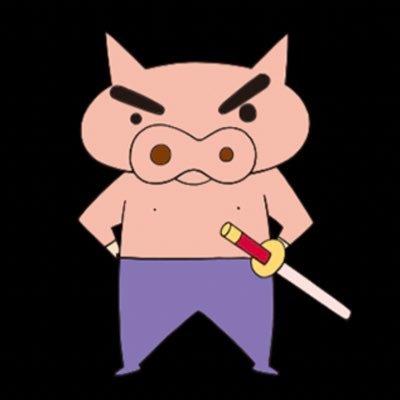 もーグリさんのプロフィール画像