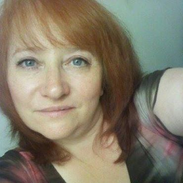 A single Mom, ๐จ๐ฆ ๐Author of the Shifters Of Lost Paradise Mountain. Series .#amwriting#writingcommunity.