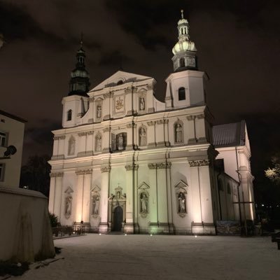 m0423m5056's profile picture. オスです。