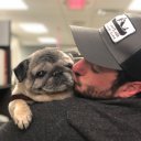 Noah Arnold - @NoahArn91313786 - Twitter