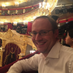 Alexandre Barrat (@barratalexandre) Twitter profile photo Alexandre Barrat (@barratalexandre) Twitter profile photo