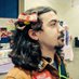 Ian, (@kiltedian) Twitter profile photo Ian, (@kiltedian) Twitter profile photo