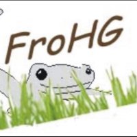 FroHG: Friends of the Haenertsburg Grasslands (@frohg_sa) 's Twitter Profile