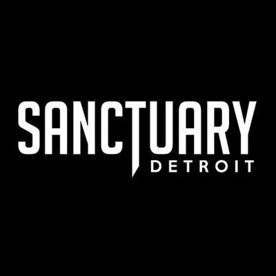 sanctuarydet Profile Picture