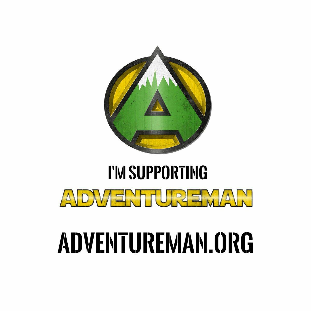 doctortintin's profile picture. 