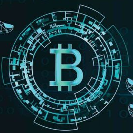 Cryptosaure's profile picture. Talking about what i do. Nothing more. Nothing less.