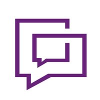 Rincon Dev (@rincon_dev) 's Twitter Profile Photo Rincon Dev (@rincon_dev) 's Twitter Profile Photo