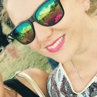 Laura (@missgalbraith1) 's Twitter Profile Photo Laura (@missgalbraith1) 's Twitter Profile Photo