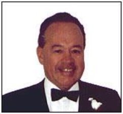 jairocifue's profile picture. International Business Specialist with over 30 years global experience.Former Business Development Manager for Hyundai Corporation based in South America.