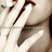 Profile Picture of Oh Jin Back (@@dhwlsqor) on Twitter