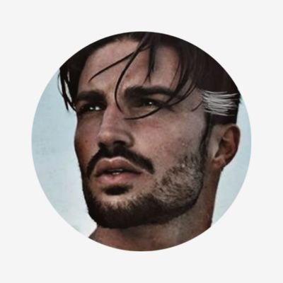 ⠀⠀⠀⠀⠀⠀(⠀⠀𝙎𝙊𝙍𝘾𝙀𝙍𝙀𝙍 𝙎𝙐𝙋𝙍𝙀𝙈𝙀.⠀⠀) ⠀⠀. . .⠀ ⠀❛⠀are you ⠀⠀⠀⠀𝘴𝘦𝘳𝘪𝘰𝘶𝘴𝘭𝘺 leaning on the 𝘾𝙖𝙪𝙡𝙙𝙧𝙤𝙣 𝙤𝙛 𝙩𝙝𝙚 𝘾𝙤𝙨𝙢𝙤𝙨?⠀❜