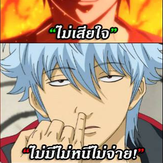 wloIAIolw's profile picture. 