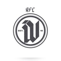 AFC Warrington ⚫⚪ (@warringtonafc) 's Twitter Profile Photo AFC Warrington ⚫⚪ (@warringtonafc) 's Twitter Profile Photo
