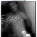 Morel Andy - @Andy_Morel - Twitter