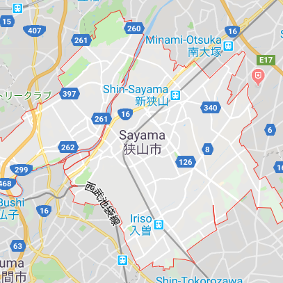 Sayama On Twitter 先に述べたjhuからの論文を眺め返してみたのですが 成績のいい癌種で80 ほど 悪い癌腫だと40 ほどのaccuracyでした これもアクセスが必要ですが一応リンクも貼っておきますね まだ先は長いですね Https T Co 3crewccqrm