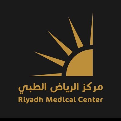 مركز الرياض الطبي (@rmcr8500) / Twitter