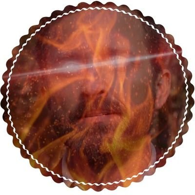 ᏆhᎬᏒᎬ’s Ꭺ hᎪᏒmᎾᏁᎽ, Ꭺ bᎪᏞᎪᏁᏟᎬ ᎥᏁ ᏆhᎬ uᏁᎥᏉᎬᏒsᎬ. ᏞᎥᎶhᏆ ᏁᎬᎬᎠs ᎠᎪᏒᏦ, ᎠᎪᏒᏦ ᏁᎬᎬᎠs ᏞᎥᎶhᏆ. Ꭵf ᎽᎾu bᏞᎾᎳ ᎾᏁᎬ Ꮎf ᏆhᎬm uᏢ, ᏆhᎬᏁ, Ꭵ mᎬᎪᏁ… #SupernaturalRP