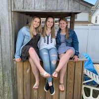 Casey Leimbach (@caseylime) 's Twitter Profile