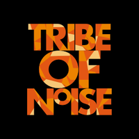 Tribe of Noise (@tribeofnoise) 's Twitter Profile