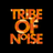 tribeofnoise public image from Twitter