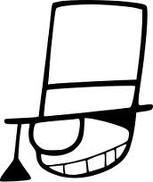 Motahar_ASH's profile picture. 