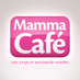 Mamma Café (@mammacafe) Twitter profile photo Mamma Café (@mammacafe) Twitter profile photo