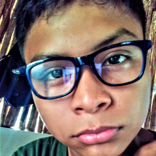 golden52878's profile picture. sigueme en Facebook:https://t.co/KZlTYZ0txJ
sigueme en Instagram:https://t.co/VTeDKfPK2A