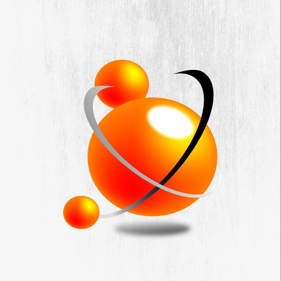 AtomTechnology's profile picture. Offering excellence in Controls & Automation Engineering