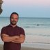 Javier Mansilla (@javiermansilla_) Twitter profile photo Javier Mansilla (@javiermansilla_) Twitter profile photo