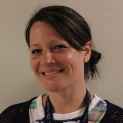 PHS Assistant Principal