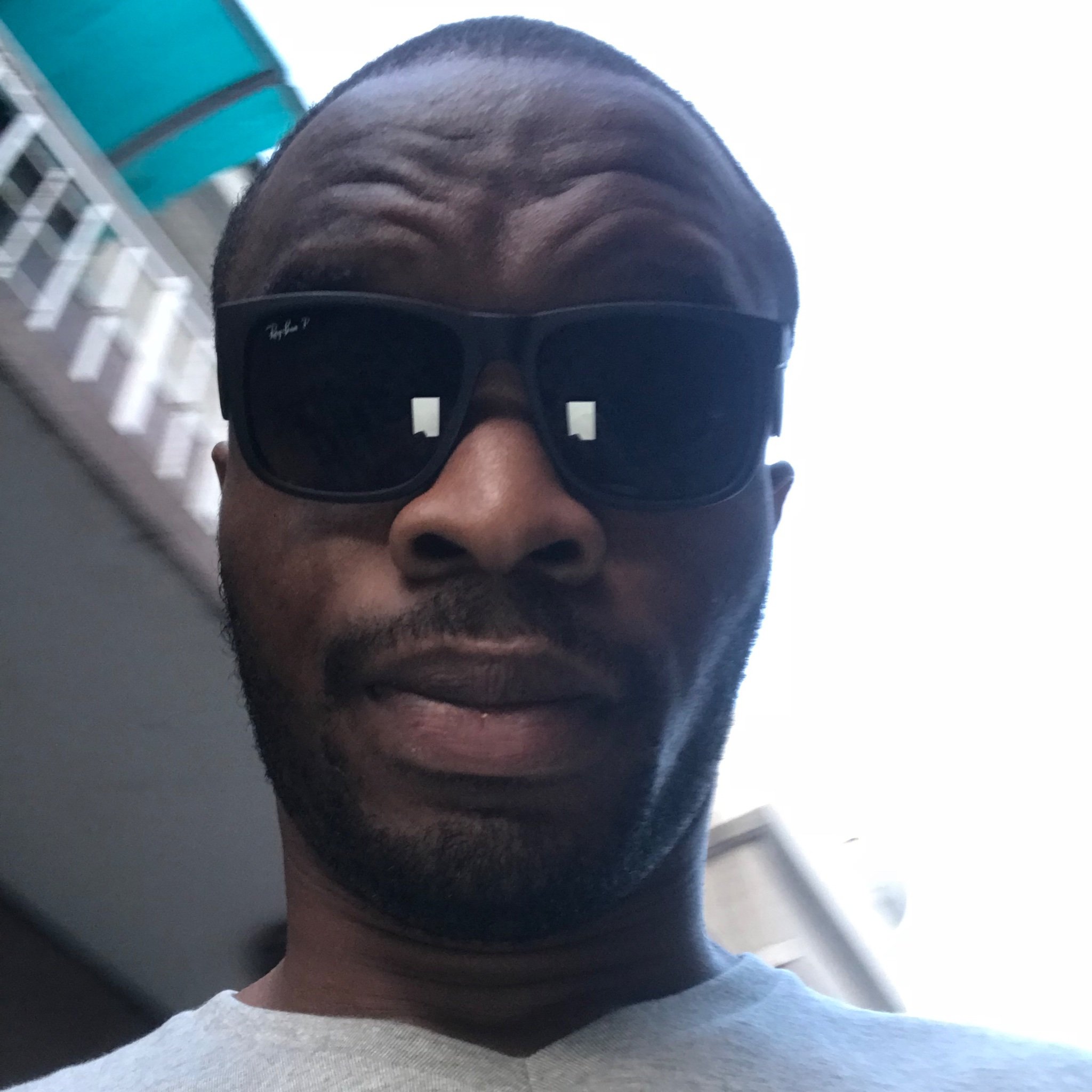 obi_inc's profile picture. I write about Rust @ https://t.co/i68dVAHtEg