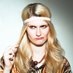 Deanna Director (@deannadirector) Twitter profile photo Deanna Director (@deannadirector) Twitter profile photo