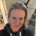 Lucy fitchett (@lucy_fitchett) Twitter profile photo Lucy fitchett (@lucy_fitchett) Twitter profile photo