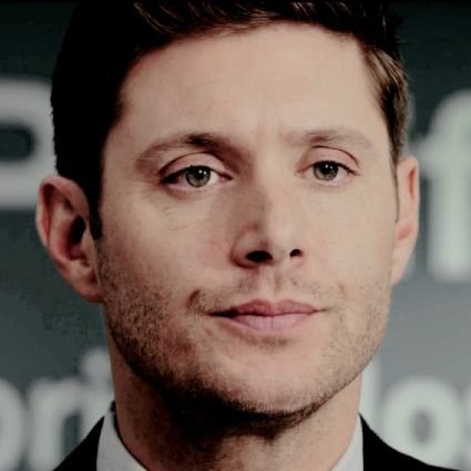 MCU and TV show fangirl mess | Destiel is real | Avengers Endgame | B99