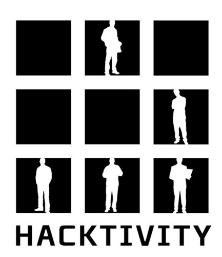 hacktivity2010's profile picture. 
