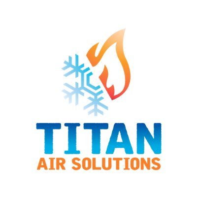 Titan Air Solutions Profile