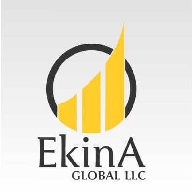 trynewproducts's profile picture. Real Estate, Tax Consulting services.