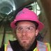 🇵🇸 Zach 🇵🇸 (@zachzill) Twitter profile photo 🇵🇸 Zach 🇵🇸 (@zachzill) Twitter profile photo
