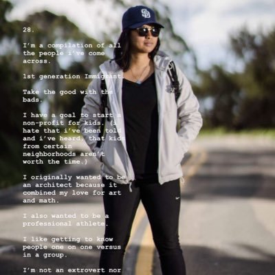 yookarenjoie's profile picture. Ubuntu