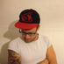 Andreas Hechler (@hechlerandreas) Twitter profile photo Andreas Hechler (@hechlerandreas) Twitter profile photo
